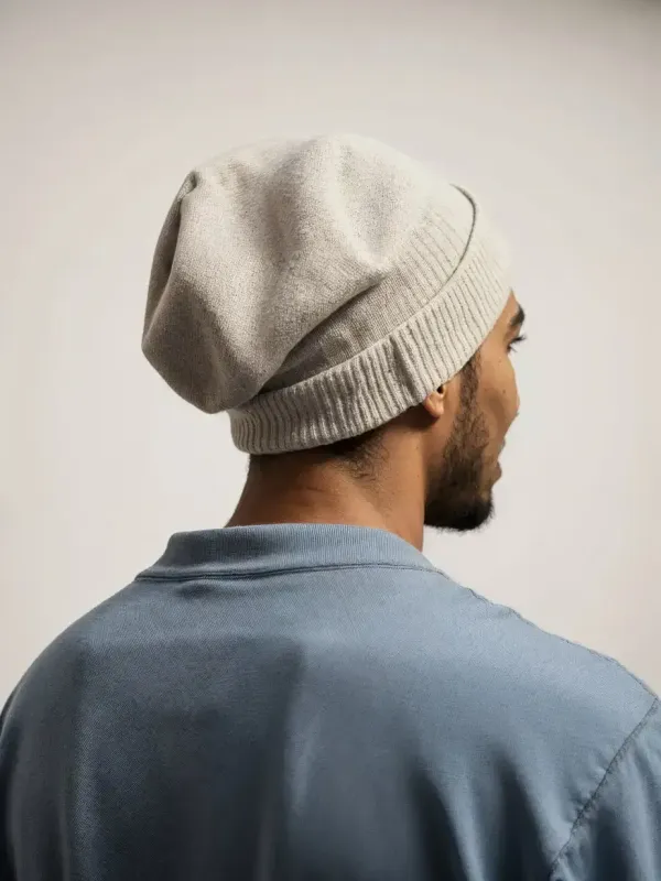 Produkt Sophisticated Sunset Cap Obrázek