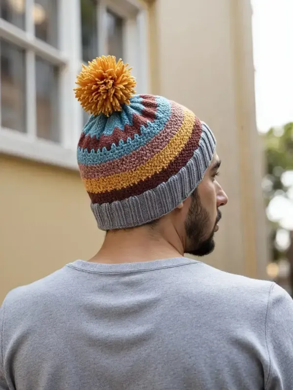 Produkt Radiant Reflection Cap Obrázek