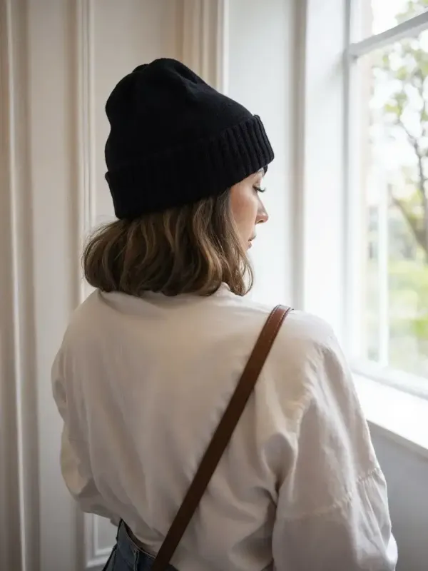 Produkt Classic Coastal Cap Obrázek