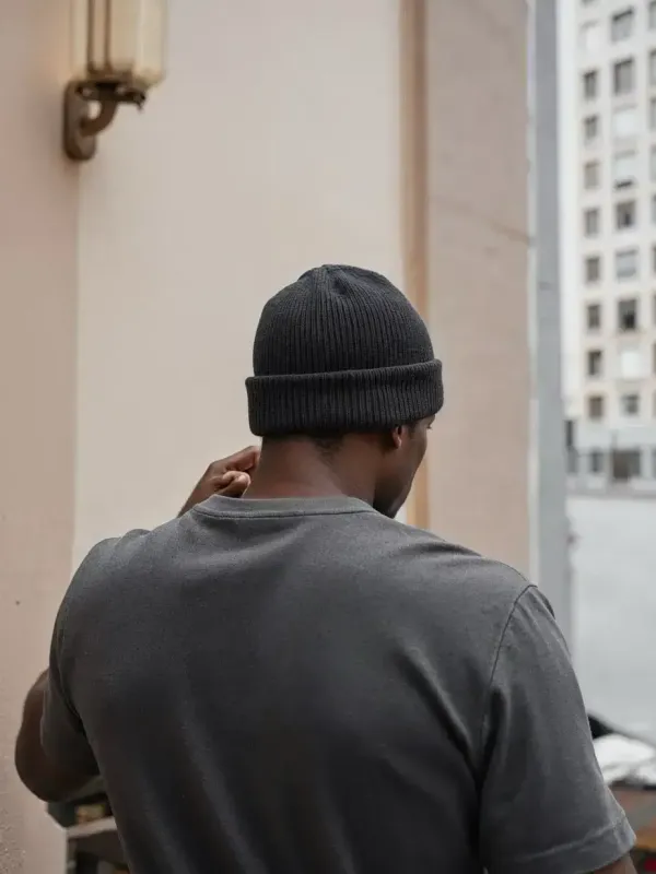 Produkt Playful Paradise Cap Obrázek