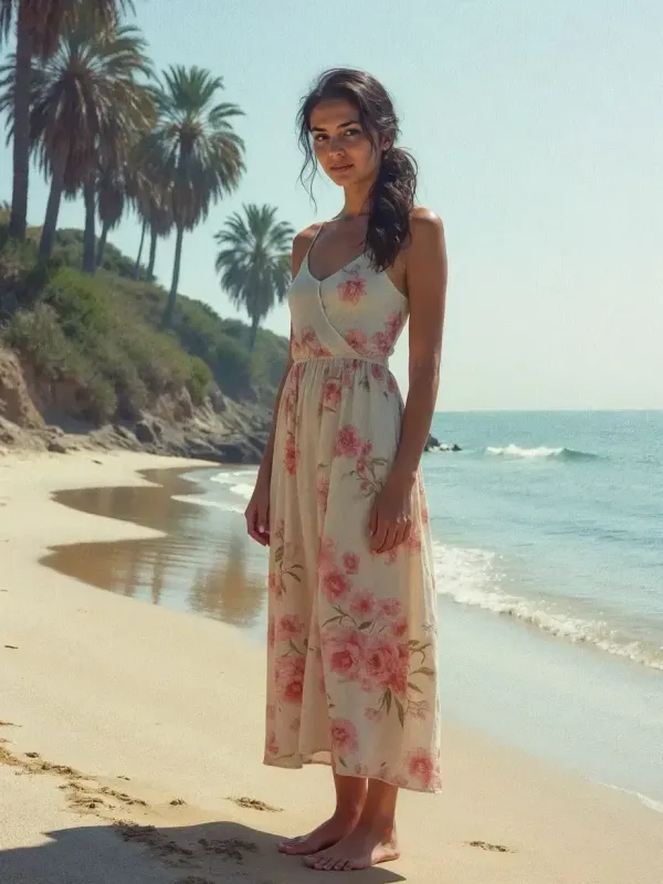 Produkt Denim Daydream Obrázek