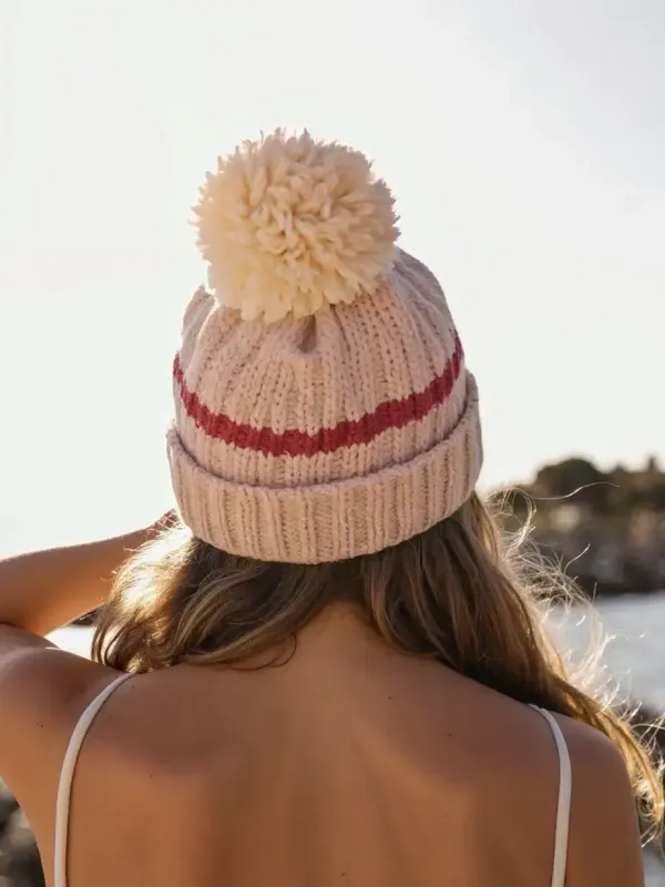 Produkt Inspiring Illumination Cap Obrázek