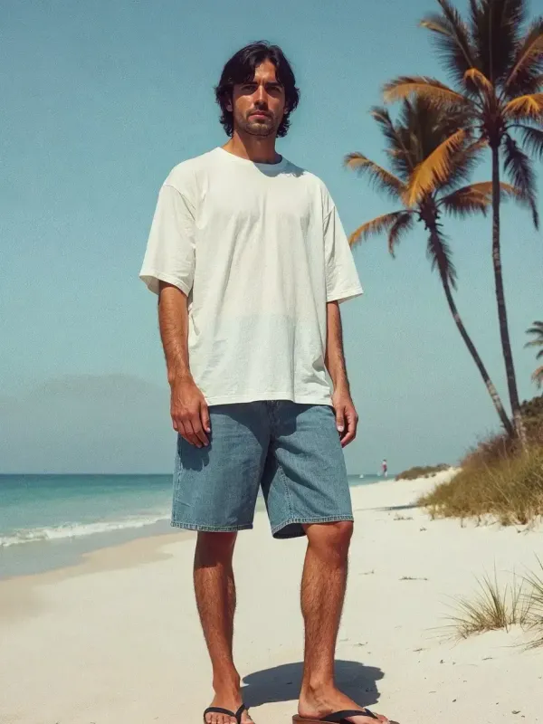 Produkt Whispering Wind Jeans Obrázek