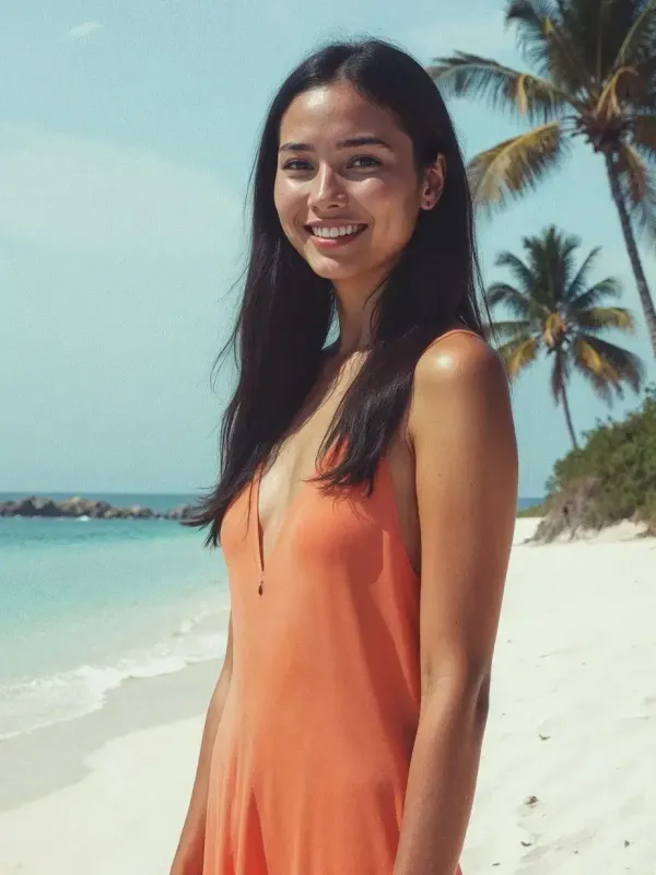 Produkt Lemonade Stand Sweetheart Obrázek