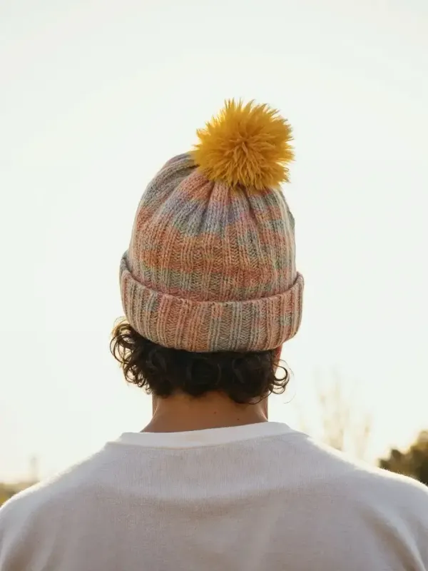 Produkt Bold Beach Cap Obrázek